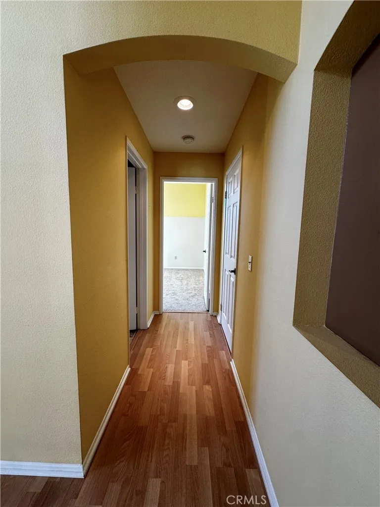 5643 Trevino, Banning, California 92220 home-pic-32